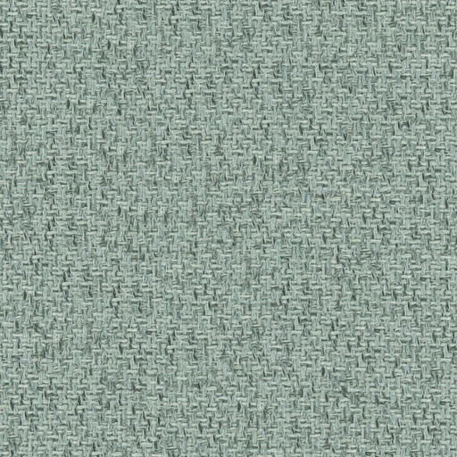 68b58c436499057f7d94daaf.jpg