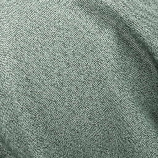 68b58c4c6499057f7d94db36.jpg
