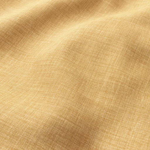 68b58c696499057f7d94dc2d.jpg