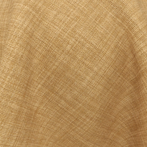 68b58c826499057f7d94f990.jpg