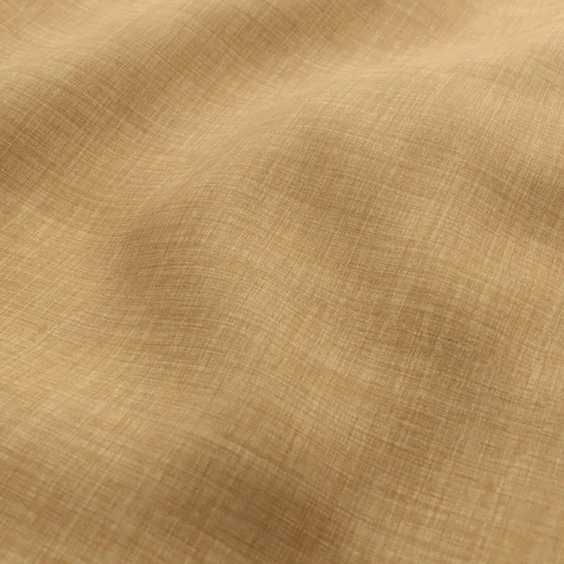 68b58c826499057f7d94f996.jpg