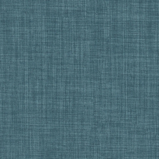 68b58c9e6499057f7d94fa95.jpg