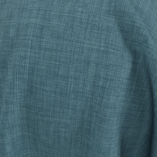 68b58caa6499057f7d951910.jpg