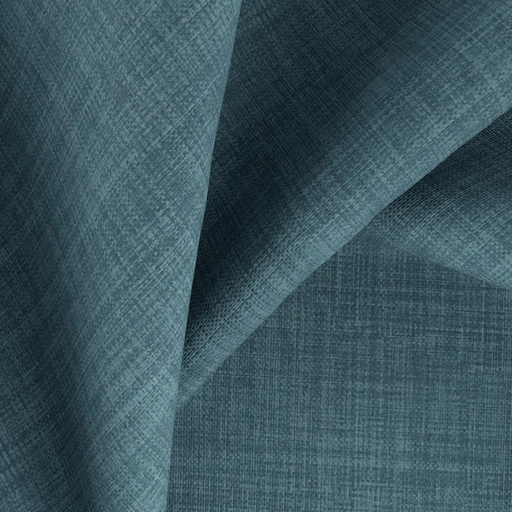 68b58cb86499057f7d95242f.jpg