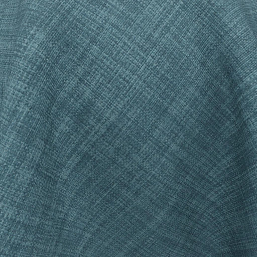 68b58cbc6499057f7d952453.jpg