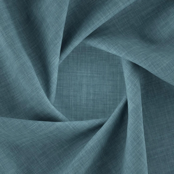 Elva Aqua-main
