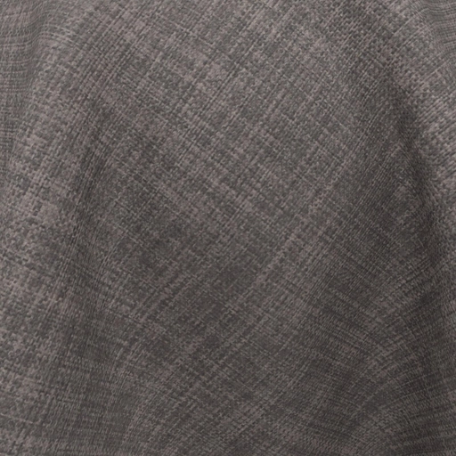 68b58cd76499057f7d95250e.jpg