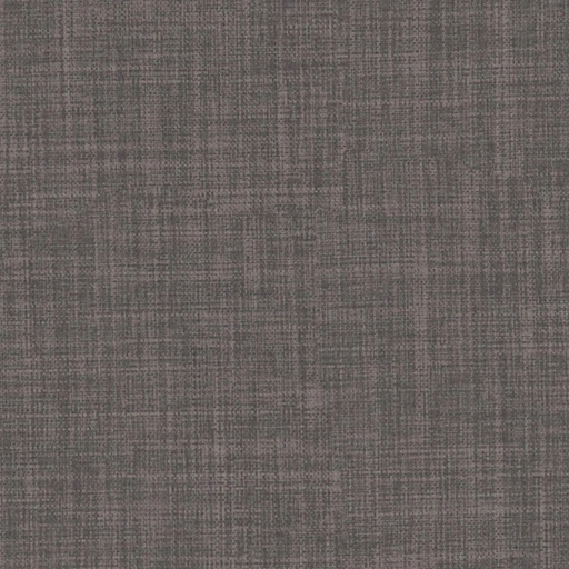 68b58ce86499057f7d9525da.jpg