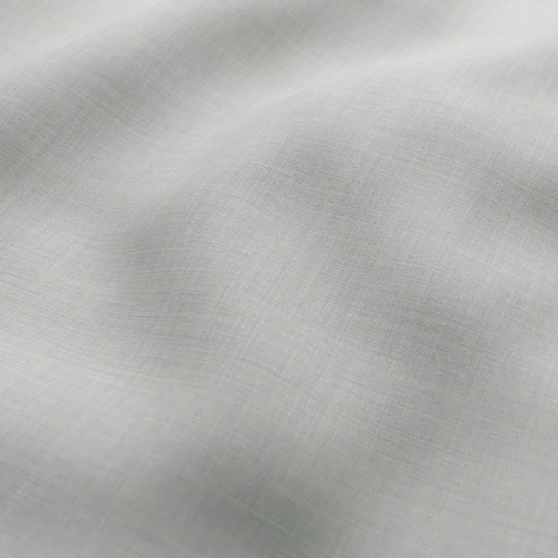 68b58d056499057f7d9526da.jpg