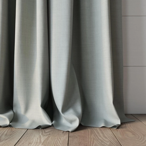 68b58d066499057f7d9526e0.jpg