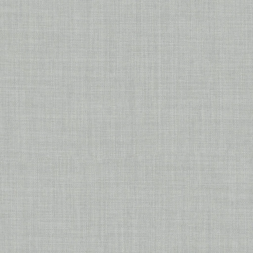 68b58d0a6499057f7d952704.jpg