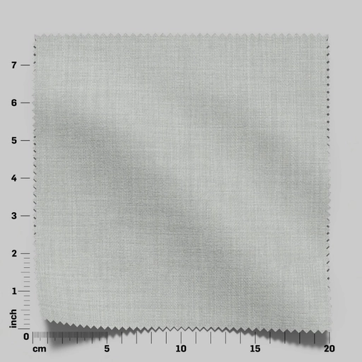 68b58d0e6499057f7d95272e.jpg