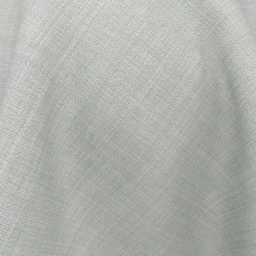 68b58d106499057f7d952754.jpg