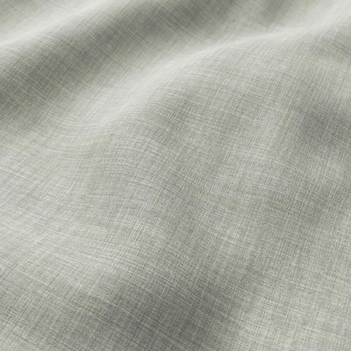 68b58d346499057f7d952880.jpg