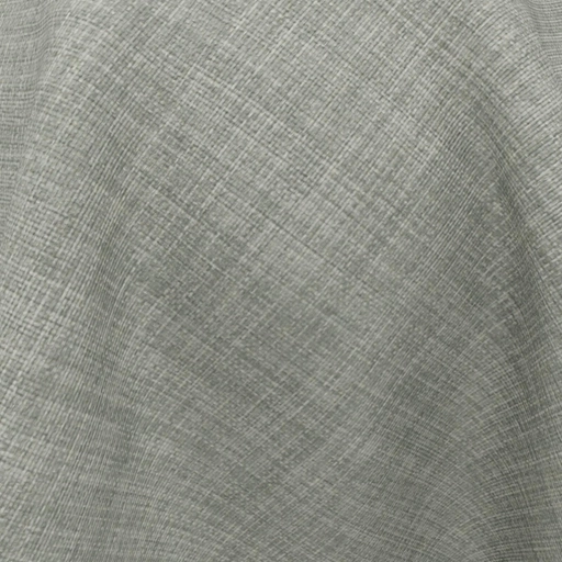 68b58d396499057f7d9528c1.jpg