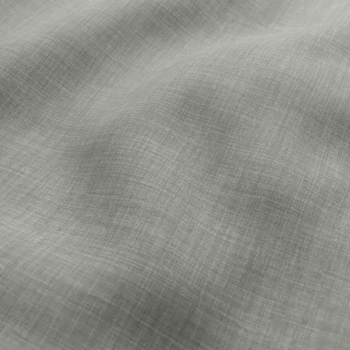 68b58d3d6499057f7d9528e5.jpg