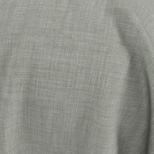 68b58d456499057f7d952954.jpg
