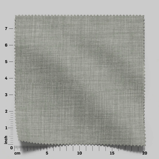 68b58d476499057f7d952960.jpg