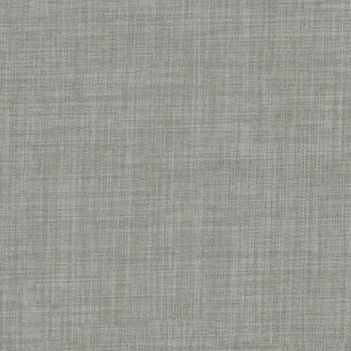 68b58d4f6499057f7d9529b9.jpg