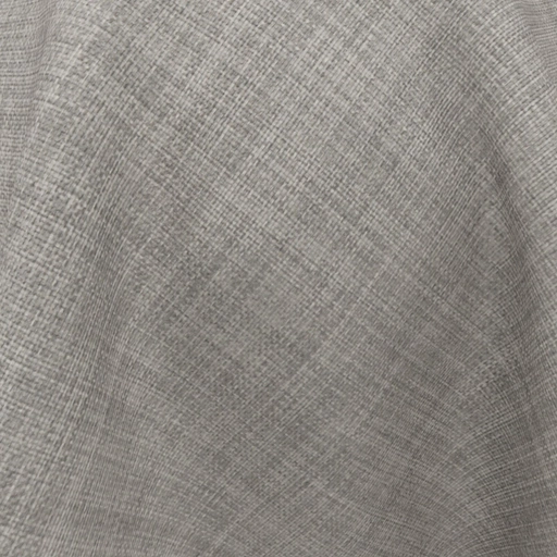 68b58d976499057f7d952bf7.jpg