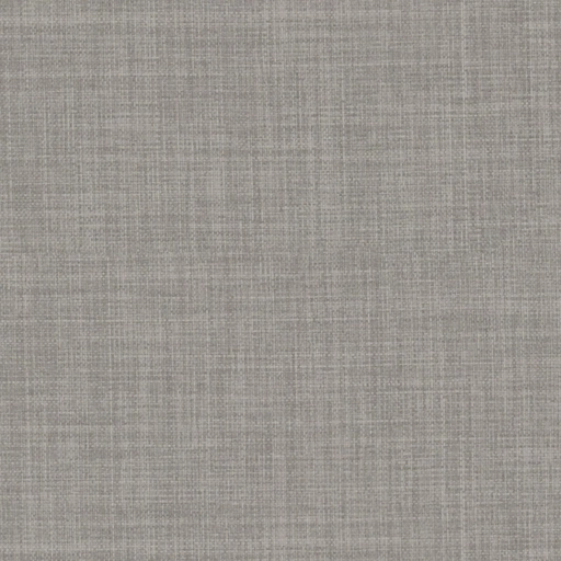 68b58da36499057f7d952c6c.jpg