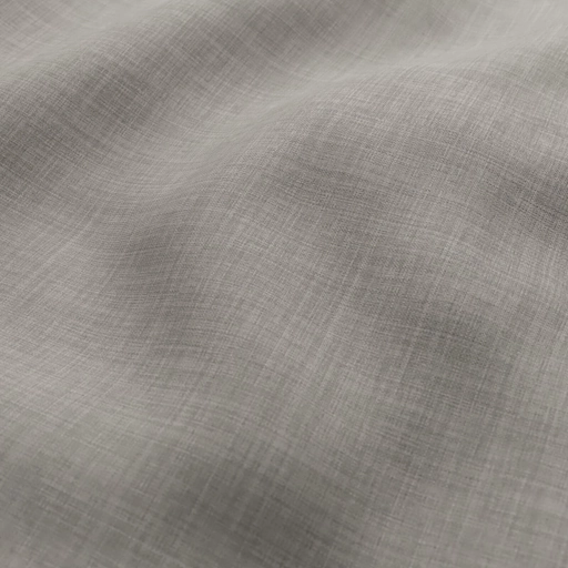 68b58dae6499057f7d952cdf.jpg