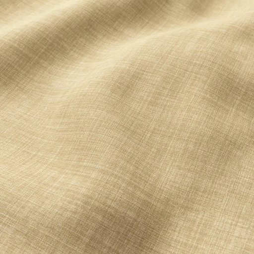 68b58e666499057f7d95330f.jpg