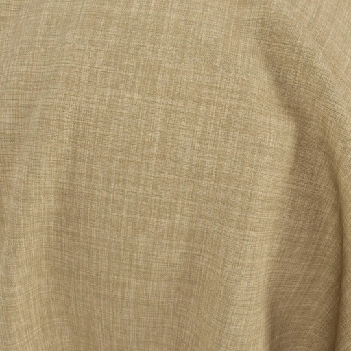 68b58e676499057f7d953315.jpg