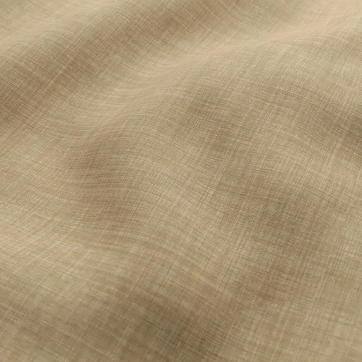 68b58e676499057f7d95331e.jpg