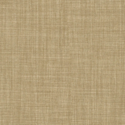68b58e6c6499057f7d95335e.jpg