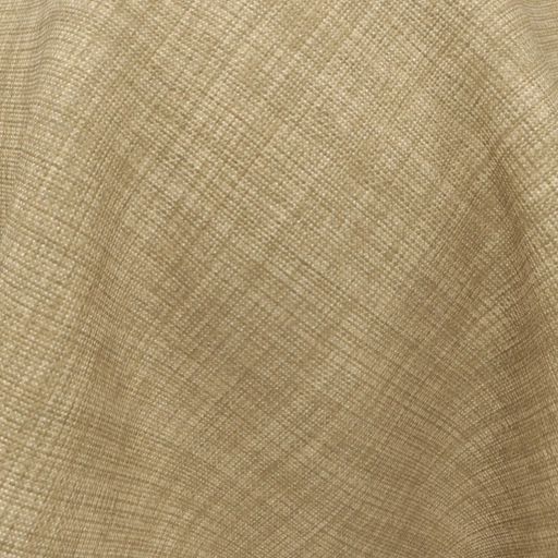 68b58e6d6499057f7d95336d.jpg