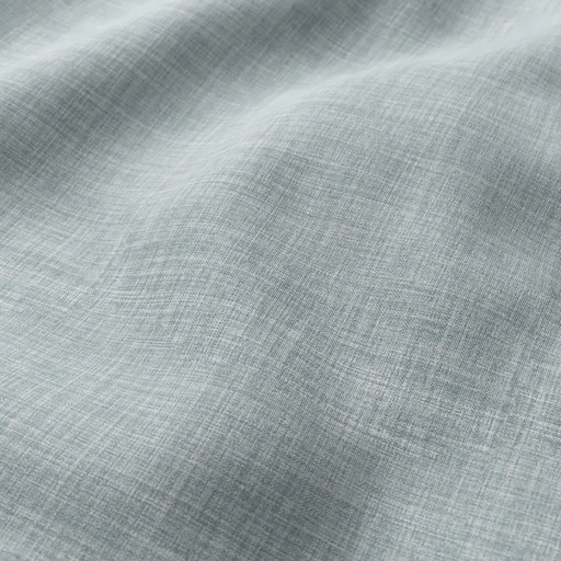 68b58e946499057f7d9534a7.jpg