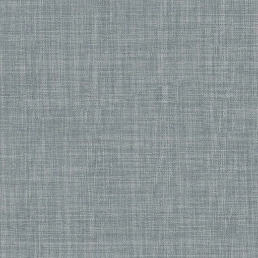 68b58e996499057f7d9534e0.jpg