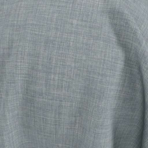 68b58e9d6499057f7d953501.jpg