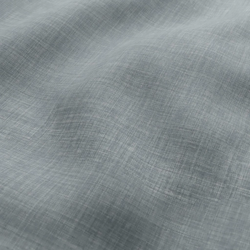 68b58e9e6499057f7d953510.jpg