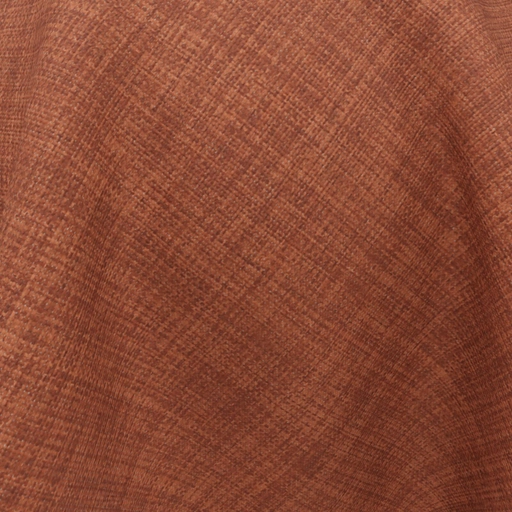 68b58ec46499057f7d953639.jpg