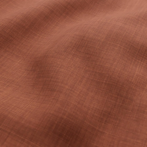68b58ecc6499057f7d953687.jpg