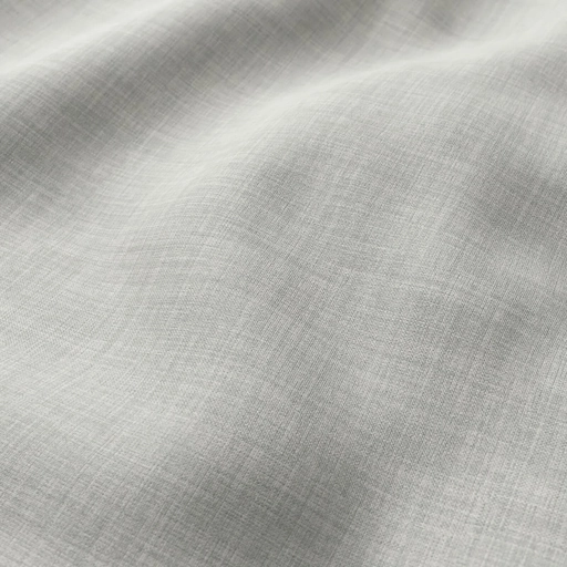 68b58ef56499057f7d953795.jpg