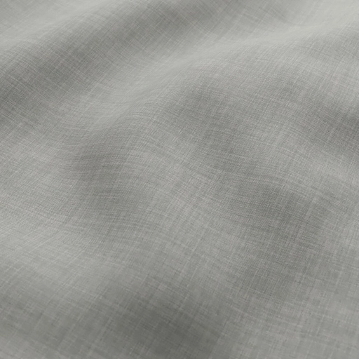 68b58ef56499057f7d95379b.jpg
