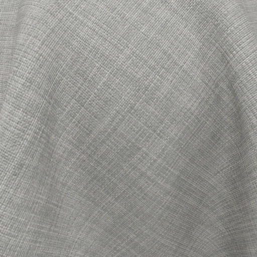 68b58ef96499057f7d9537c9.jpg