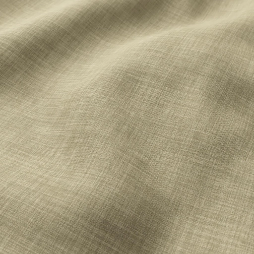 68b58f256499057f7d95391c.jpg
