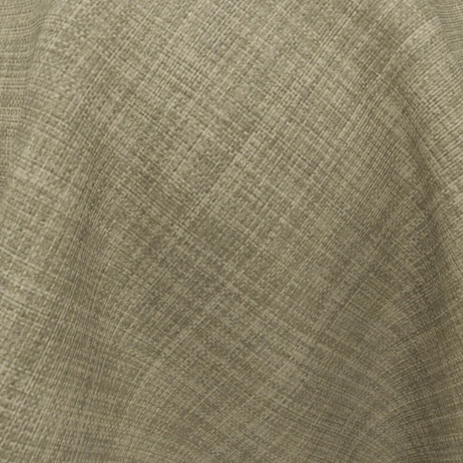 68b58f306499057f7d95397f.jpg