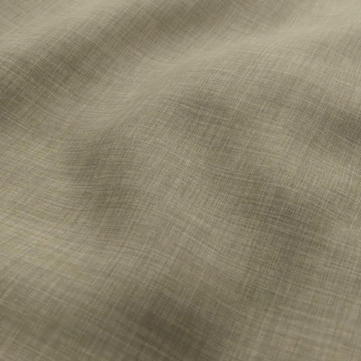 68b58f356499057f7d9539bf.jpg