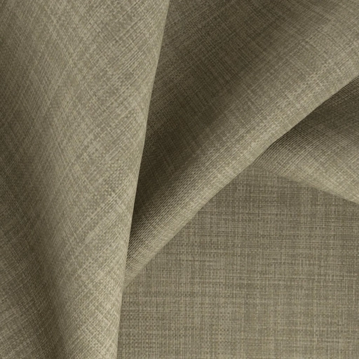 68b58f376499057f7d9539ce.jpg