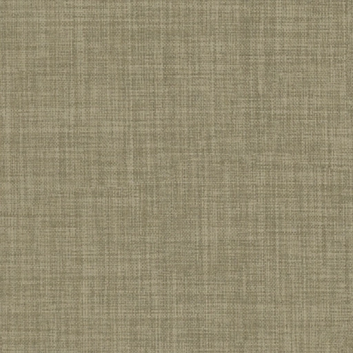 68b58f3d6499057f7d953a0d.jpg