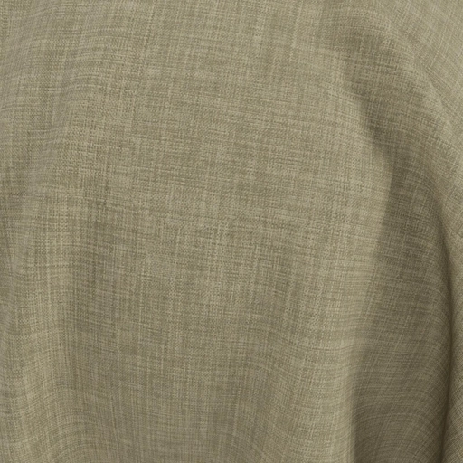 68b58f3f6499057f7d953a28.jpg