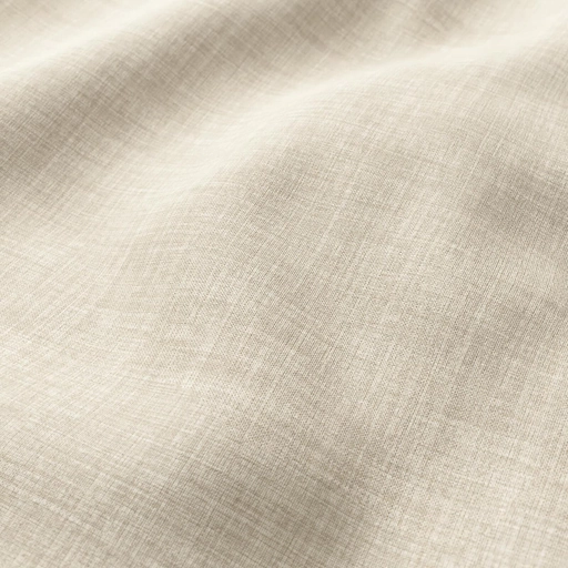 68b08008a0e12183616d4c5b.jpg