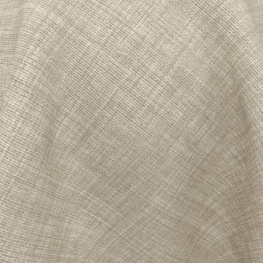 68b0800ca0e12183616d4c9b.jpg