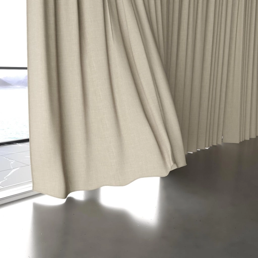 68b08013a0e12183616d4ce9.jpg