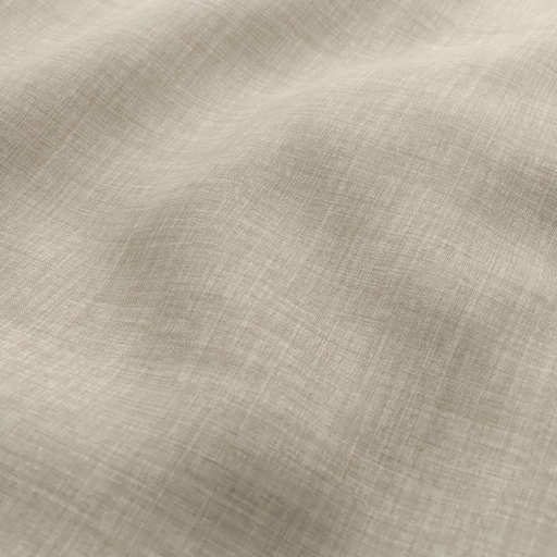 68b08018a0e12183616d4d19.jpg
